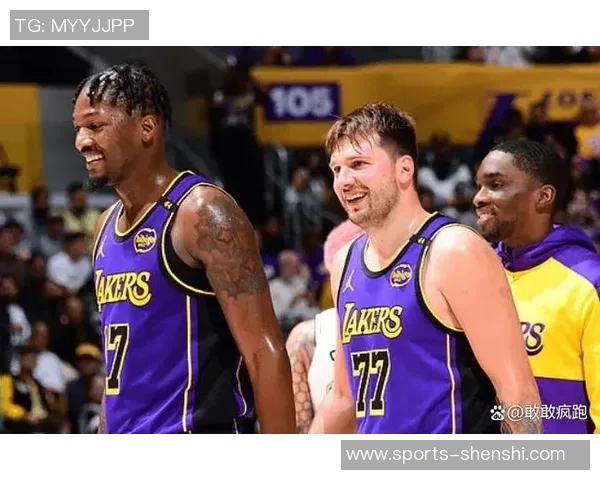 公牛马刺双双失利湖人能否继续保持强势表现不再轻松取胜 公牛马刺双双失利湖人能否继续保持强势表现不再轻松取胜