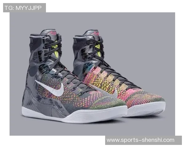 科比元年经典配色Kobe9绿松石复刻低帮版重磅回归 科比元年经典配色Kobe9绿松石复刻低帮版重磅回归