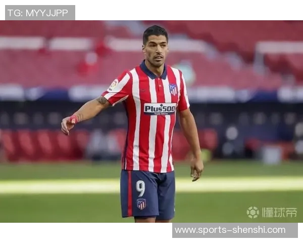 段暄解读拜仁多特巅峰对决六分战背后的深远意义与影响