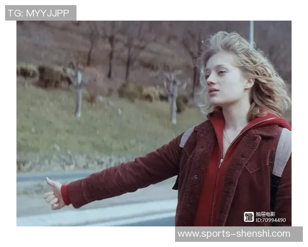 三球离队传闻引发黄蜂控卫危机蝴蝶效应需引起重视 三球离队传闻引发黄蜂控卫危机蝴蝶效应需引起重视