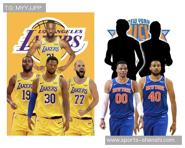 各队伤员汇总老詹文班浓眉在列梦幻阵容能否成型 各队伤员汇总老詹文班浓眉在列梦幻阵容能否成型