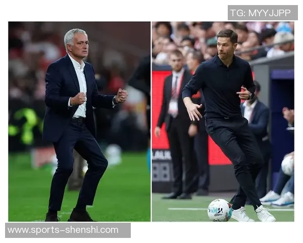 初露锋芒!U17世界杯八大新星引关注穆帅皇马巴萨齐盯上 初露锋芒!U17世界杯八大新星引关注穆帅皇马巴萨齐盯上