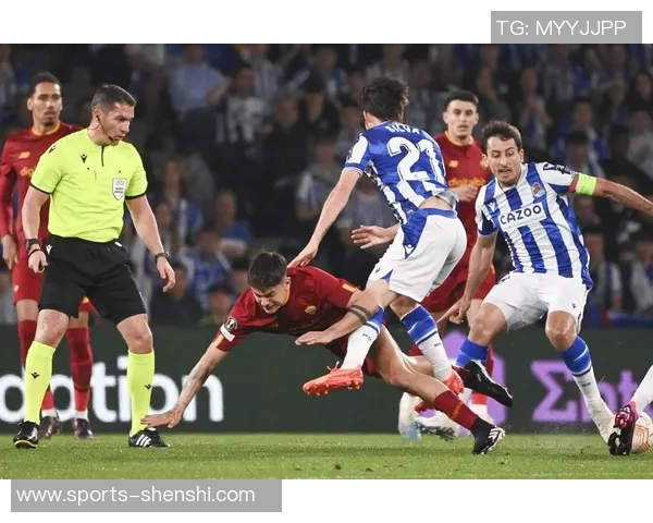 塞尔电台报道巴萨等球队被要求停止与以色列球队的友谊赛安排 塞尔电台报道巴萨等球队被要求停止与以色列球队的友谊赛安排