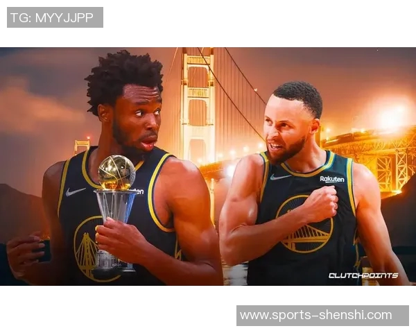 埃泽利谈库里领导力吸引新星加盟KD和维金斯带着荣誉离开勇士 埃泽利谈库里领导力吸引新星加盟KD和维金斯带着荣誉离开勇士