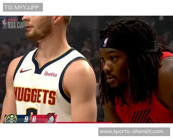 斯普利特谈杨瀚森在球队战术中的关键角色与中轴策应作用 斯普利特谈杨瀚森在球队战术中的关键角色与中轴策应作用