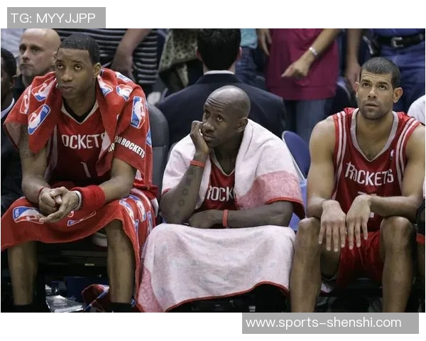 巅峰奥尼尔自信搭档艾弗森和麦迪能赢得四冠荣耀 巅峰奥尼尔自信搭档艾弗森和麦迪能赢得四冠荣耀