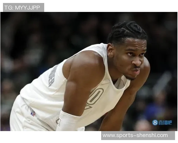 科塔全能表现助球队获胜7投全中斩获15分12板5助1断1帽正负值高达23