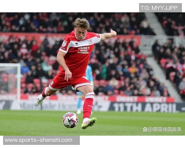 狼队寻求米德尔斯堡主帅加盟米堡坚决拒绝转会请求