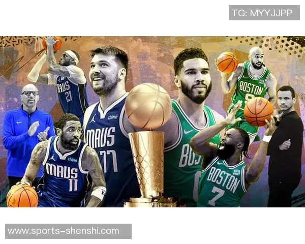 联盟各队大前锋深度排名出炉雄鹿湖人独行侠名列前茅绿军垫底 联盟各队大前锋深度排名出炉雄鹿湖人独行侠名列前茅绿军垫底