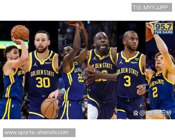 三球短暂出战15分钟高效表现三分球命中率50贡献11分2篮板3助攻 三球短暂出战15分钟高效表现三分球命中率50贡献11分2篮板3助攻