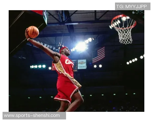 黑风双煞再聚首曼联祝约克54岁生日快乐回顾辉煌生涯