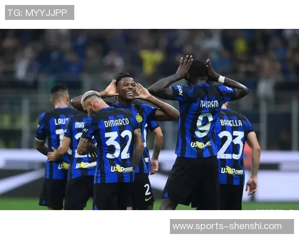 国米冬窗或以2000万到2500万欧出售比塞克引发关注 国米冬窗或以2000万到2500万欧出售比塞克引发关注