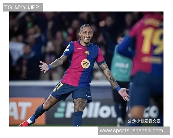 姆巴佩破门助皇马逆转巴萨终结对亚马尔六连败的尴尬纪录 姆巴佩破门助皇马逆转巴萨终结对亚马尔六连败的尴尬纪录