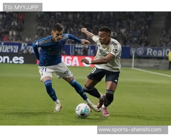 居莱尔年薪520万欧位居队内倒数皇马计划将其薪水提升至900万欧