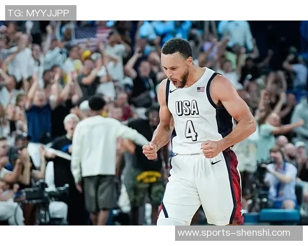 库里重返赛场感慨与对手竞争的乐趣与重要性