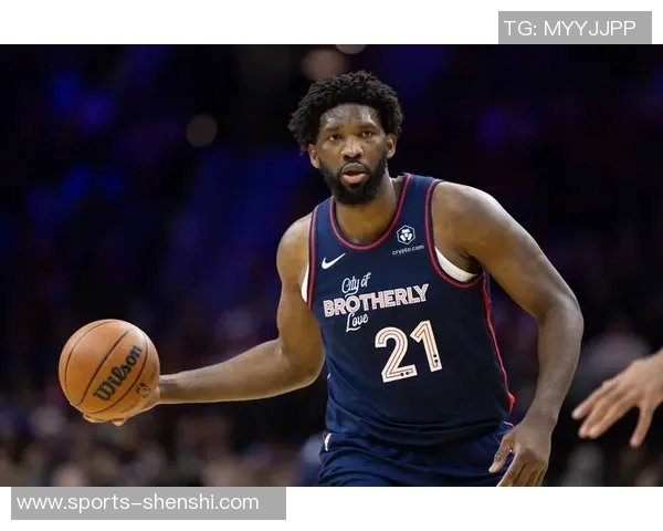 阿德巴约夺DPOY概率仅1是夸赞还是讽刺体育预测平台的失准分析