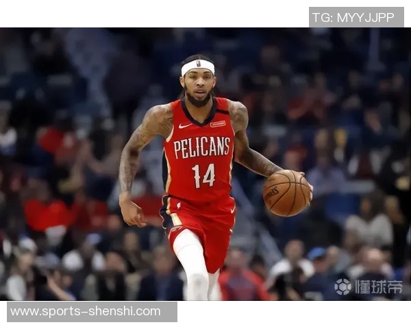 英格拉姆在猛龙闪耀生涯首季400分成就仅次于小卡的传奇之路