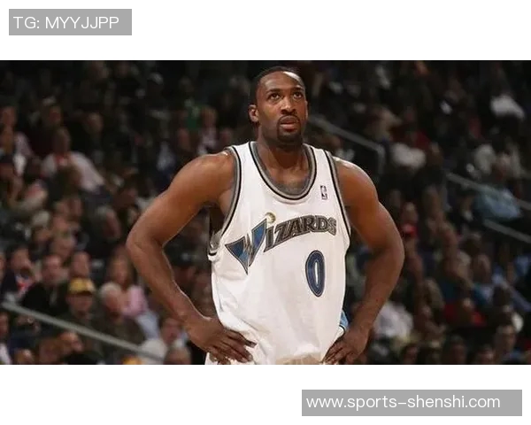 阿里纳斯点评文班具备进攻潜力但缺乏得分智慧的关键因素