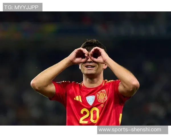 阿根廷主帅评选FIFA年度最佳球员姆巴佩佩德里亚马尔名列前茅