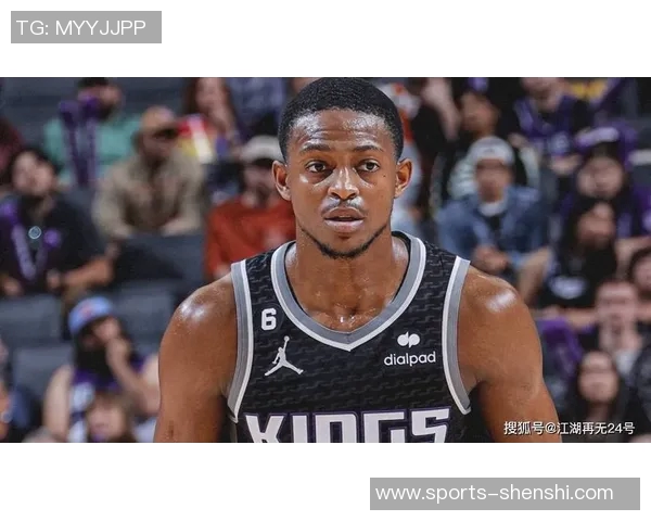 新无眉大侠沃尔什展现全能表现场均15分7板2断命中率超高