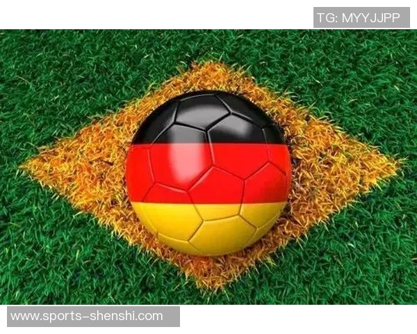 阿玛德表示我们有能力赢得比赛目标直指非洲杯冠军荣耀