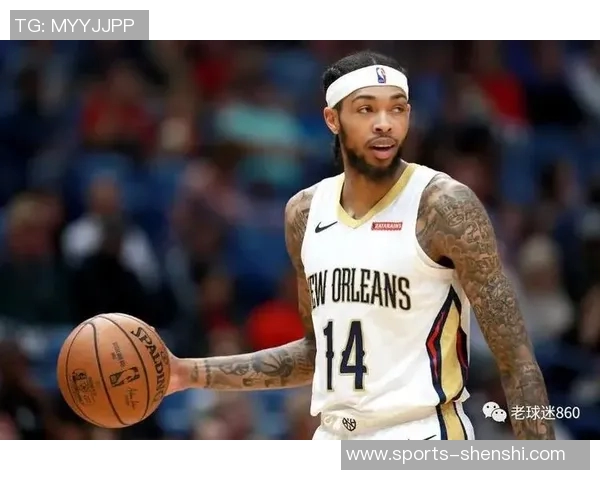 英格拉姆期待穆雷和瓦兰的表现却惊喜于沃特森的出色发挥