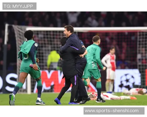 重建文化是热刺复兴之路的关键所在不仅仅是教练的问题