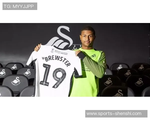 切尔西新赛季复古球衣曝光珊瑚橙与黑色交织展现狮纹徽章魅力