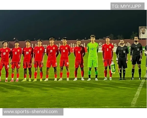 国足热身赛前景堪忧国脚未接到集训通知面临困境