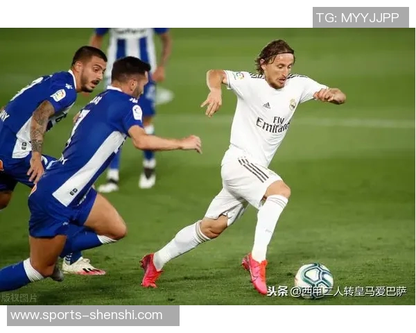 巴萨关注格伊转会动态面临利物浦皇马强劲竞争