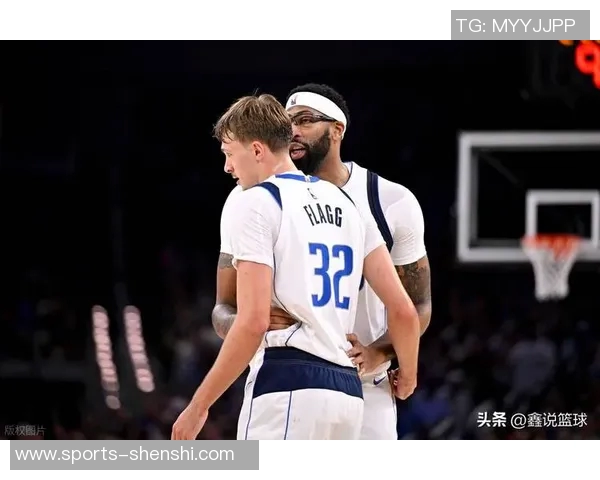 弗拉格称赞拉塞尔为榜样期待从他身上汲取更多经验与智慧