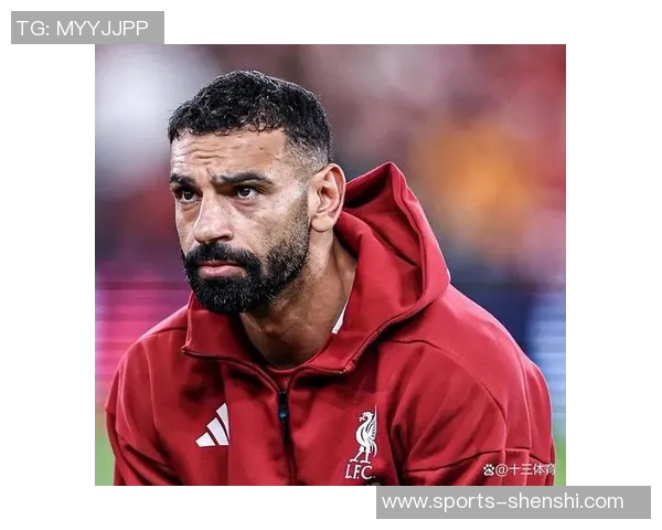 英媒称利物浦有意签下日本U20队长市原吏音或将在明夏成行