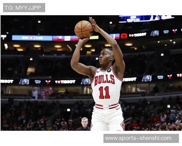 道苏姆期待与华子并肩作战共同迎接竞争挑战展现实力