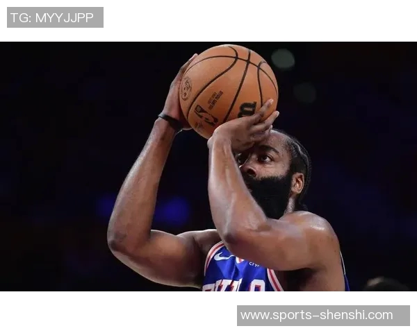 太阳阿伦称活塞在禁区表现出色防守时成功避免犯规引发争议