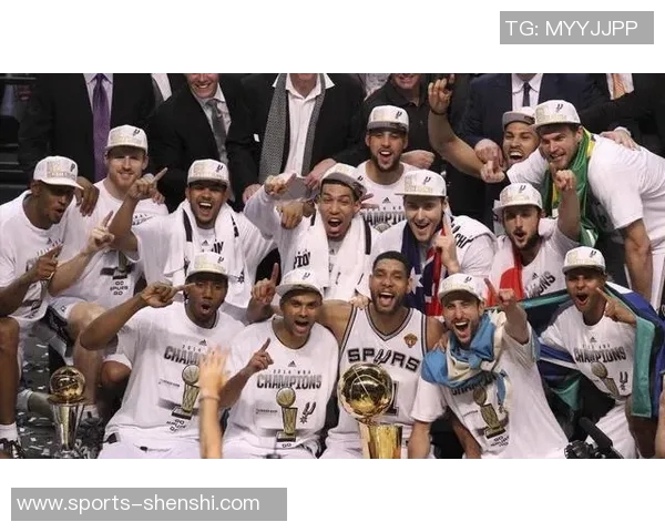 马刺展现惊人韧性逆转19分创赛季新高再度演绎逆转传奇