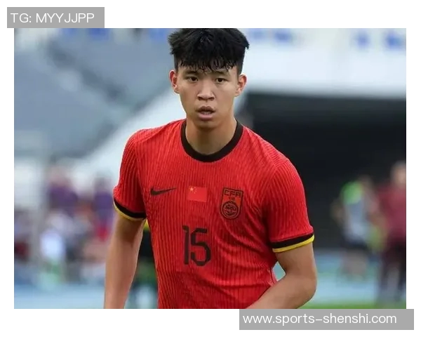 回顾2023中国足球赛季值得铭记的球员王钰栋吴曦等人表现精彩