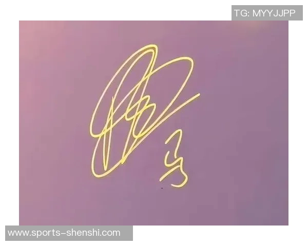 媒体人评马永明任命背后的离奇与时尚观念的碰撞